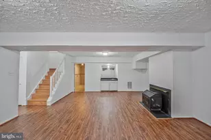 2974 Borge St, Oakton, VA 22124 - Photo 31