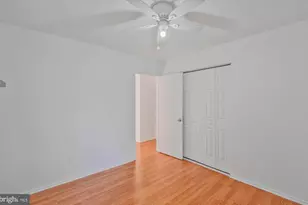 2974 Borge St, Oakton, VA 22124 - Photo 19