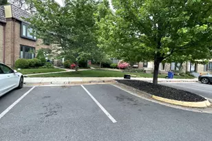 2974 Borge St, Oakton, VA 22124 - Photo 41