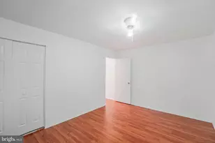 2974 Borge St, Oakton, VA 22124 - Photo 21