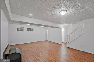 2974 Borge St, Oakton, VA 22124 - Photo 33
