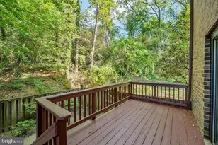 2974 Borge St, Oakton, VA 22124 - Photo 39