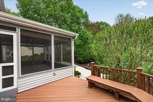3409 Cotton Top Ct, Fairfax, VA 22033 - Photo 39