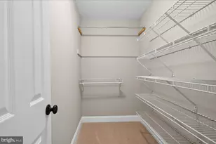 3409 Cotton Top Ct, Fairfax, VA 22033 - Photo 23