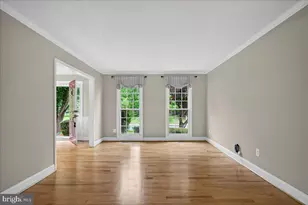 3409 Cotton Top Ct, Fairfax, VA 22033 - Photo 9