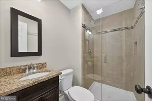 3409 Cotton Top Ct, Fairfax, VA 22033 - Photo 35
