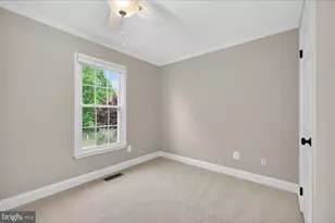 3409 Cotton Top Ct, Fairfax, VA 22033 - Photo 29