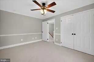 3409 Cotton Top Ct, Fairfax, VA 22033 - Photo 27