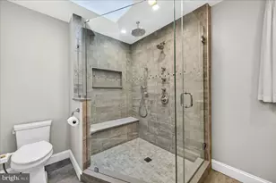 3409 Cotton Top Ct, Fairfax, VA 22033 - Photo 25