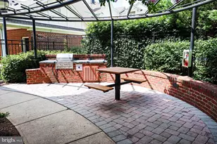 12929 Centre Park Cir, Herndon, VA 20171 - Photo 33