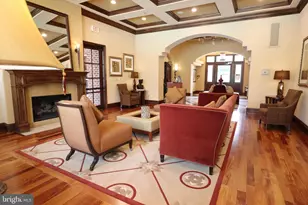 12929 Centre Park Cir, Herndon, VA 20171 - Photo 27