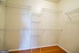 12929 Centre Park Cir, Herndon, VA 20171 - Photo 17