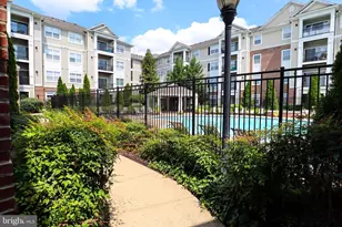 12929 Centre Park Cir, Herndon, VA 20171 - Photo 25