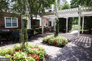12929 Centre Park Cir, Herndon, VA 20171 - Photo 35