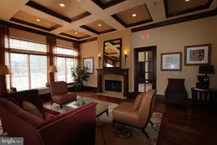 12929 Centre Park Cir, Herndon, VA 20171 - Photo 31
