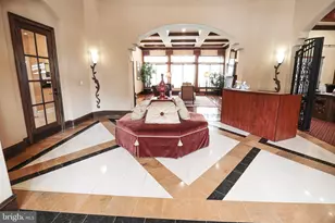 12929 Centre Park Cir, Herndon, VA 20171 - Photo 29