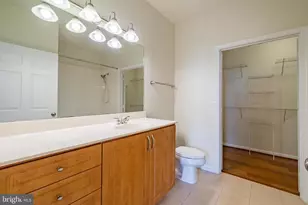 12929 Centre Park Cir, Herndon, VA 20171 - Photo 15
