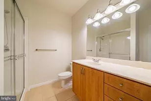 12929 Centre Park Cir, Herndon, VA 20171 - Photo 21