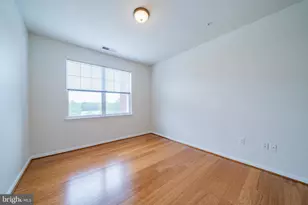 12929 Centre Park Cir, Herndon, VA 20171 - Photo 19
