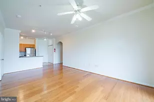 12929 Centre Park Cir, Herndon, VA 20171 - Photo 11