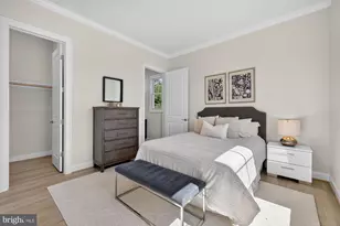608 Roberts Dr NW, Vienna, VA 22180 - Photo 7