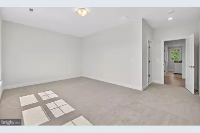 608 Roberts Drive NW, Vienna, VA 22180 - Photo 39