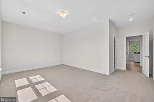 608 Roberts Dr NW, Vienna, VA 22180 - Photo 39