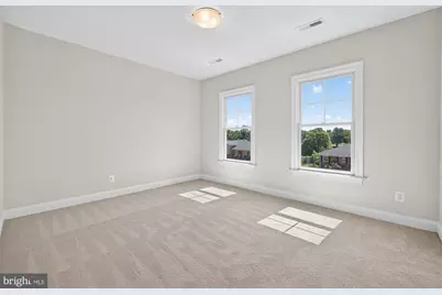 608 Roberts Drive NW, Vienna, VA 22180 - Photo 31