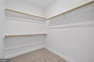 608 Roberts Dr NW, Vienna, VA 22180 - Photo 41