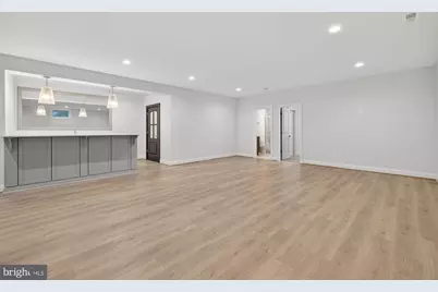 608 Roberts Drive NW, Vienna, VA 22180 - Photo 43