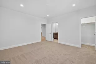 608 Roberts Dr NW, Vienna, VA 22180 - Photo 25