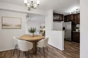 9730 Kingsbridge Dr, Fairfax, VA 22031 - Photo 15