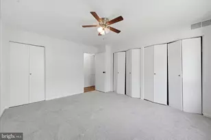 9730 Kingsbridge Dr, Fairfax, VA 22031 - Photo 27