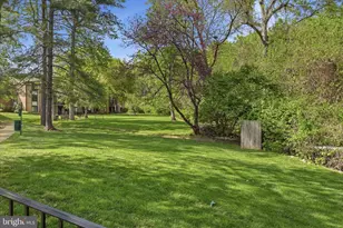 9730 Kingsbridge Dr, Fairfax, VA 22031 - Photo 37