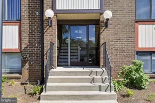 9730 Kingsbridge Dr, Fairfax, VA 22031 - Photo 3