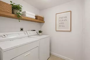 9730 Kingsbridge Dr, Fairfax, VA 22031 - Photo 29
