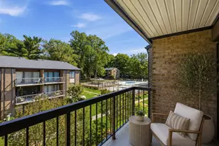 9730 Kingsbridge Dr, Fairfax, VA 22031 - Photo 31