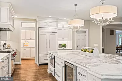 1109 Nielson Court, McLean, VA 22102 - Photo 19
