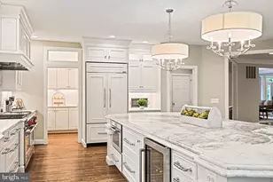 1109 Nielson Ct, McLean, VA 22102 - Photo 19