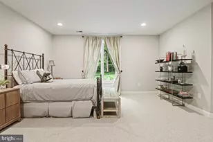 1109 Nielson Ct, McLean, VA 22102 - Photo 65