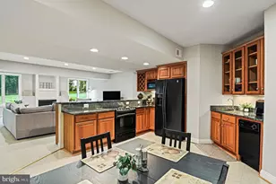 1109 Nielson Ct, McLean, VA 22102 - Photo 59