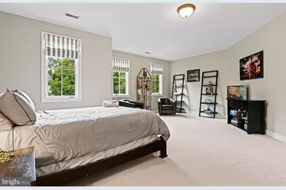 1109 Nielson Court, McLean, VA 22102 - Photo 41