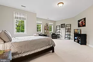 1109 Nielson Ct, McLean, VA 22102 - Photo 41