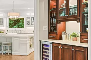 1109 Nielson Ct, McLean, VA 22102 - Photo 21