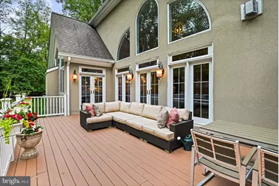 1109 Nielson Court, McLean, VA 22102 - Photo 71