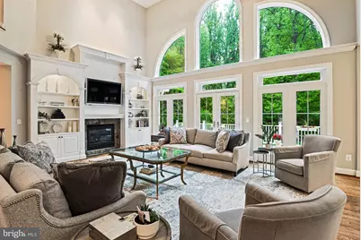 1109 Nielson Court, McLean, VA 22102 - Photo 5