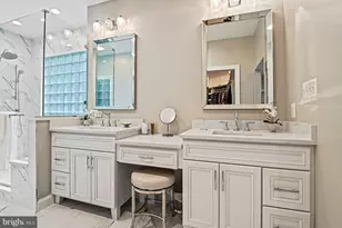 1109 Nielson Ct, McLean, VA 22102 - Photo 35