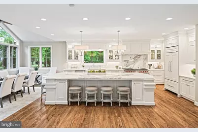 1109 Nielson Court, McLean, VA 22102 - Photo 17