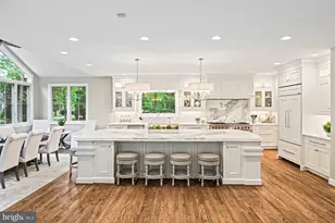 1109 Nielson Ct, McLean, VA 22102 - Photo 17
