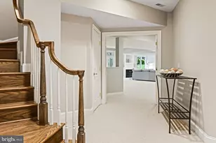 1109 Nielson Ct, McLean, VA 22102 - Photo 55